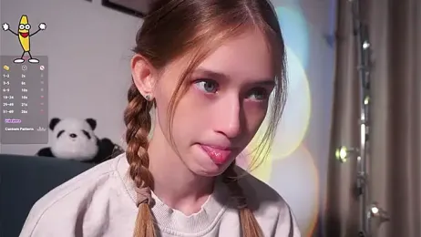 EdlinHargus stripchat stream image