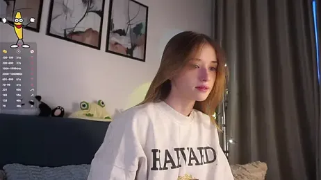 EdlinHargus stripchat stream image