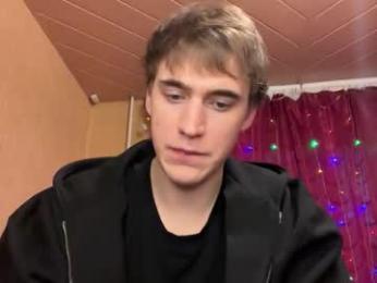 kevin_martin8 chaturbate stream image