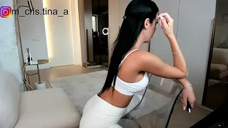 hotdeedee stripchat stream image, 02.02.2026 08:40