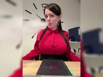 Brenda_Kiska bongacams stream image