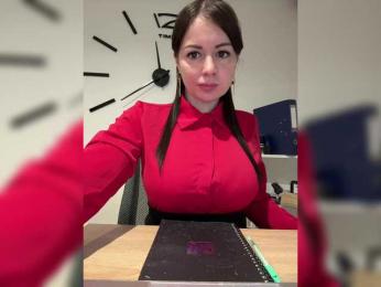 Brenda_Kiska bongacams stream image