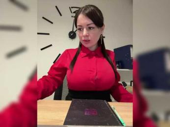 Brenda_Kiska bongacams stream image