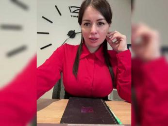 Brenda_Kiska bongacams stream image