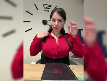 Brenda_Kiska bongacams stream image