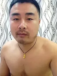 guozuo stripchat stream image