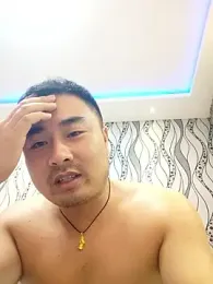 guozuo stripchat stream image