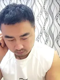 guozuo stripchat stream image