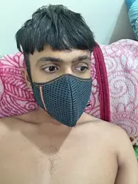 syndyc1 stripchat stream image