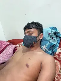 syndyc1 stripchat stream image