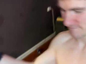 marcus_paradise chaturbate stream image