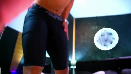 MassimoWalton2 stripchat stream image