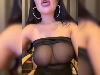 -ANGELIKA7741 bongacams stream image