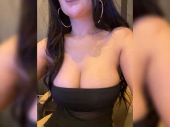 -ANGELIKA7741 bongacams stream image