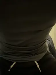 black_xun stripchat stream image