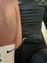 black_xun stripchat stream image