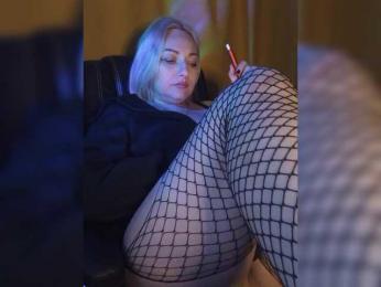 Tanysha-1 bongacams stream image