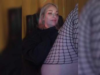 Tanysha-1 bongacams stream image