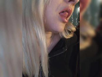 Tanysha-1 bongacams stream image