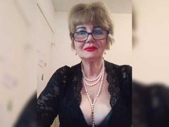 BoloshkaBlonda bongacams stream image