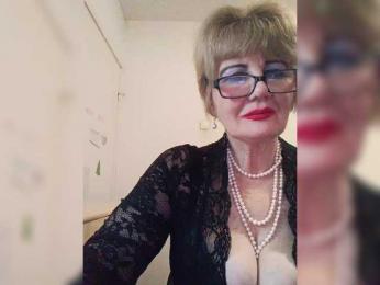 BoloshkaBlonda bongacams stream image