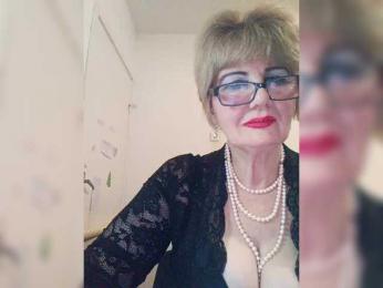 BoloshkaBlonda bongacams stream image