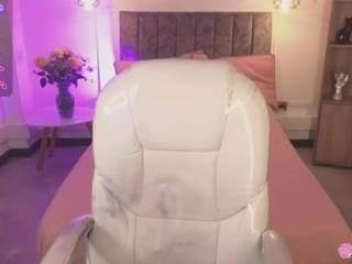 abiigaiil camsoda stream image