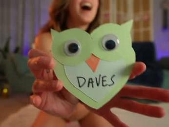 syriahsage chaturbate stream image