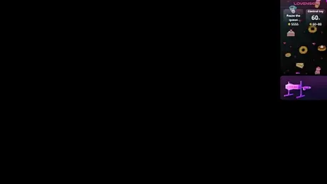 PrincePoppy stripchat stream image