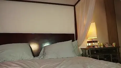 Katyerave stripchat stream image