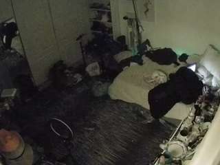 voyeurcam-hornyhostel-02 camsoda stream image