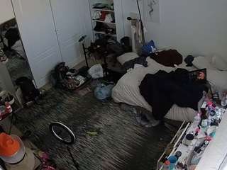 voyeurcam-hornyhostel-02 camsoda stream image