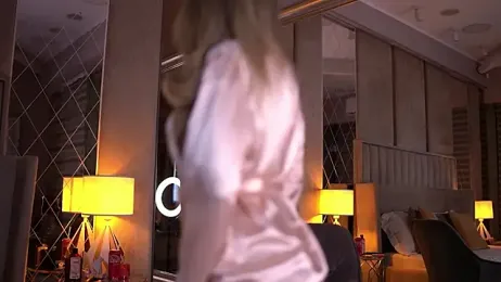 BlairSanders stripchat stream image