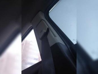 _AMBASSADOR_ bongacams stream image