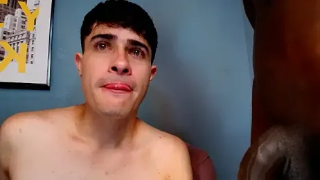 bro_friends stripchat stream image