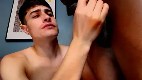 bro_friends stripchat stream image