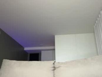 l_0l chaturbate stream image