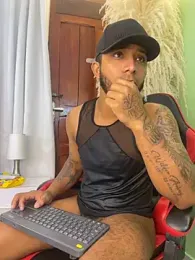 Robin_Rief stripchat stream image