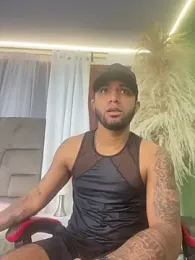 Robin_Rief stripchat stream image