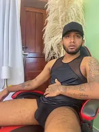 Robin_Rief stripchat stream image