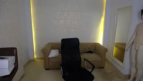 MaxKaiden stripchat stream image