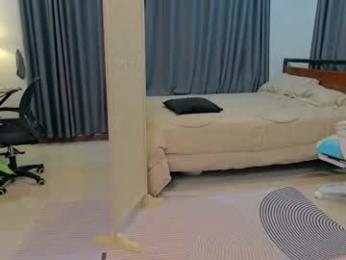 ellcrys chaturbate stream image