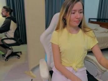 ellcrys chaturbate stream image