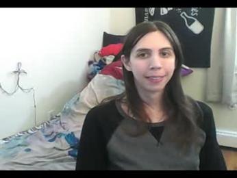 totalfuckingadorable chaturbate stream image