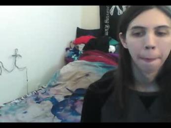 totalfuckingadorable chaturbate stream image