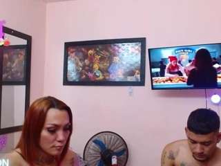 pamelahot777 camsoda stream image, 03.02.2026 05:20