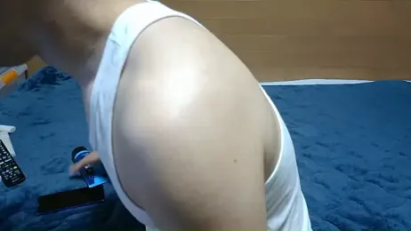 erosuke9 stripchat stream image