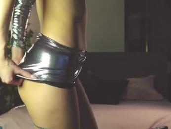 inkanuko chaturbate stream image