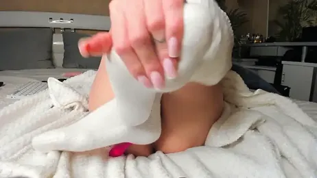 Diamond_D_ stripchat stream image