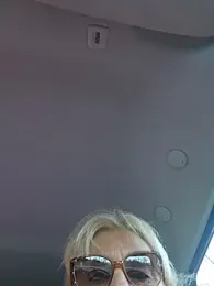 Nathotsexy1 stripchat stream image